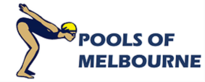 poolsofmelbourne.com